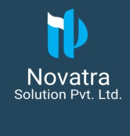 novatra solution pvt ltd